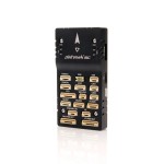 Großhandels preis Holybro Flight Controller Pixhawk 6C Aluminium gehäuse Profession elles fern gesteuertes Erkennungs system FPV-Zubehör